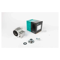 Сайлентблок рычага подвески ABSEL 1441304260 YY41I D VH328015 - Изображение 3