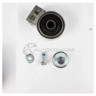 Сайлентблок рычага подвески ABSEL 1441304260 YY41I D VH328015 - Изображение 4