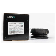 Сайлентблок рычага подвески ABSEL L 18RZ 1441304299 FR328030 - Изображение 2
