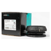 Сайлентблок рычага подвески ABSEL L 18RZ 1441304299 FR328030 - Изображение 3
