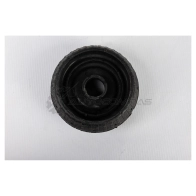 Сайлентблок рычага подвески ABSEL L 18RZ 1441304299 FR328030 - Изображение 4