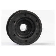 Сайлентблок рычага подвески ABSEL L 18RZ 1441304299 FR328030 - Изображение 5
