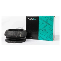 Сайлентблок рычага подвески ABSEL L 18RZ 1441304299 FR328030 - Изображение 6