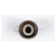 Ролик обводной ремня грм ABSEL F97 17QI FR051001 1441304300 - Изображение 3