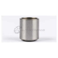 Ролик обводной ремня грм ABSEL F97 17QI FR051001 1441304300 - Изображение 4