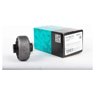 Сайлентблок рычага подвески ABSEL 1441304305 T 3U7D FR328014 - Изображение 1