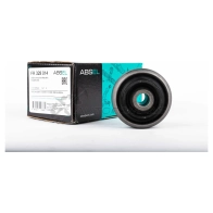 Сайлентблок рычага подвески ABSEL 1441304305 T 3U7D FR328014 - Изображение 2