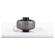 Сайлентблок рычага подвески ABSEL 1441304305 T 3U7D FR328014 - Изображение 4