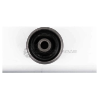 Сайлентблок рычага подвески ABSEL 1441304305 T 3U7D FR328014 - Изображение 5