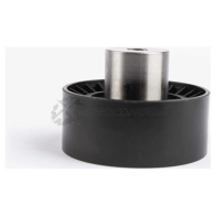Ролик обводной ремня грм ABSEL FR051013 SXZS1H F 1441304307 - Изображение 3