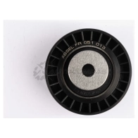 Ролик обводной ремня грм ABSEL FR051013 SXZS1H F 1441304307 - Изображение 4