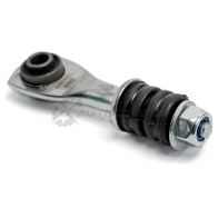 Тяга / стойка стабилизатора ABSEL I4ZSB W 1441304312 FR350046 - Изображение 3