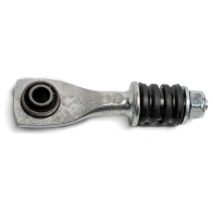 Тяга / стойка стабилизатора ABSEL I4ZSB W 1441304312 FR350046 - Изображение 4