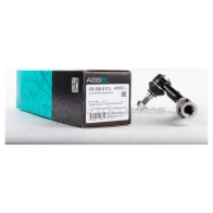 Наконечник рулевой тяги ABSEL FR330017L 5EU TS1O 1441304319 - Изображение 2