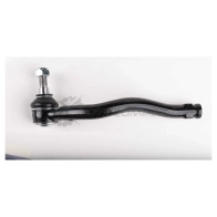 Наконечник рулевой тяги ABSEL FR330017L 5EU TS1O 1441304319 - Изображение 3