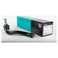 Наконечник рулевой тяги ABSEL FR330017L 5EU TS1O 1441304319 - Изображение 4