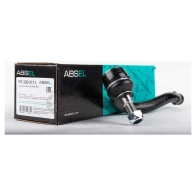 Наконечник рулевой тяги ABSEL FR330017L 5EU TS1O 1441304319 - Изображение 5
