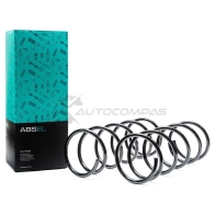 Пружина ABSEL T5N87 5 FR345118 1441304320 - Изображение 1
