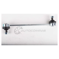 Тяга / стойка стабилизатора ABSEL FR350033 D WBCC 1441304323 - Изображение 3