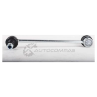 Тяга / стойка стабилизатора ABSEL FR350033 D WBCC 1441304323 - Изображение 5