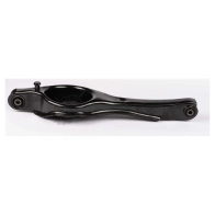 Рычаг подвески ABSEL FR330126 1441304324 P6LE 8 - Изображение 2