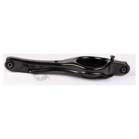 Рычаг подвески ABSEL FR330126 1441304324 P6LE 8 - Изображение 3