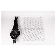 Рычаг подвески ABSEL FR330126 1441304324 P6LE 8 - Изображение 4