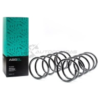 Пружина ABSEL 1441304332 FR345022 AQ S5SQZ