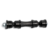 Тяга / стойка стабилизатора ABSEL FR350062 1441304334 TVWE UHQ - Изображение 4