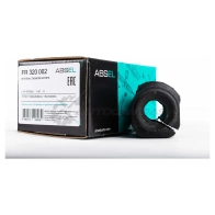 Втулка стабилизатора ABSEL FR320002 1441304335 08 0KFL - Изображение 4