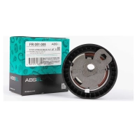 Ролик натяжной ремня грм ABSEL CDD2 4 1441304337 FR051005 - Изображение 2