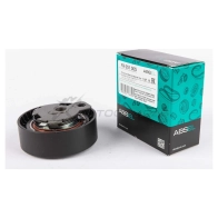 Ролик натяжной ремня грм ABSEL CDD2 4 1441304337 FR051005 - Изображение 4