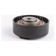 Ролик натяжной ремня грм ABSEL CDD2 4 1441304337 FR051005 - Изображение 5