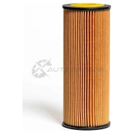 Фильтр масляный картридж ABSEL 1441304346 5A ZY8 OX7262x - Изображение 2