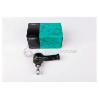 Наконечник рулевой тяги ABSEL COIL8 T 1441304352 FR330003R - Изображение 2