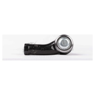 Наконечник рулевой тяги ABSEL COIL8 T 1441304352 FR330003R - Изображение 3