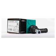 Наконечник рулевой тяги ABSEL COIL8 T 1441304352 FR330003R - Изображение 5