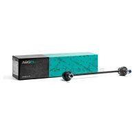 Тяга / стойка стабилизатора ABSEL FR350038 1441304353 6L G3QS - Изображение 1