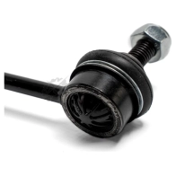Тяга / стойка стабилизатора ABSEL FR350038 1441304353 6L G3QS - Изображение 3