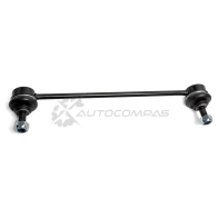 Тяга / стойка стабилизатора ABSEL FR350038 1441304353 6L G3QS - Изображение 4