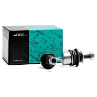 Тяга / стойка стабилизатора ABSEL FR350039 XQTR 7UY 1441304354 - Изображение 1