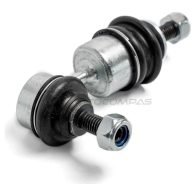 Тяга / стойка стабилизатора ABSEL FR350039 XQTR 7UY 1441304354 - Изображение 2
