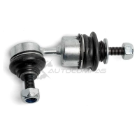 Тяга / стойка стабилизатора ABSEL FR350039 XQTR 7UY 1441304354 - Изображение 4
