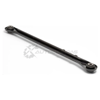Рычаг подвески ABSEL JA350001 1441304355 SSHBV P - Изображение 1