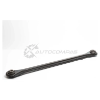 Рычаг подвески ABSEL JA350001 1441304355 SSHBV P - Изображение 3