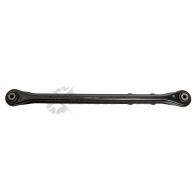 Рычаг подвески ABSEL JA350001 1441304355 SSHBV P - Изображение 4