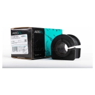 Втулка стабилизатора ABSEL 1441304363 2X83 RI FR320023 - Изображение 1
