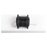 Втулка стабилизатора ABSEL 1441304363 2X83 RI FR320023 - Изображение 2