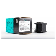 Втулка стабилизатора ABSEL 1441304363 2X83 RI FR320023 - Изображение 5