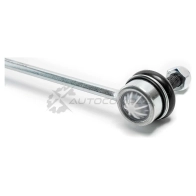 Тяга / стойка стабилизатора ABSEL FR350048 SAWBU3 7 1441304367 - Изображение 3